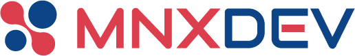 MNXDEV